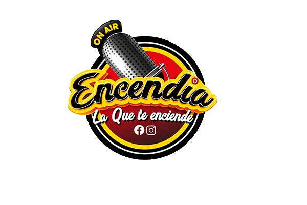 Inicio