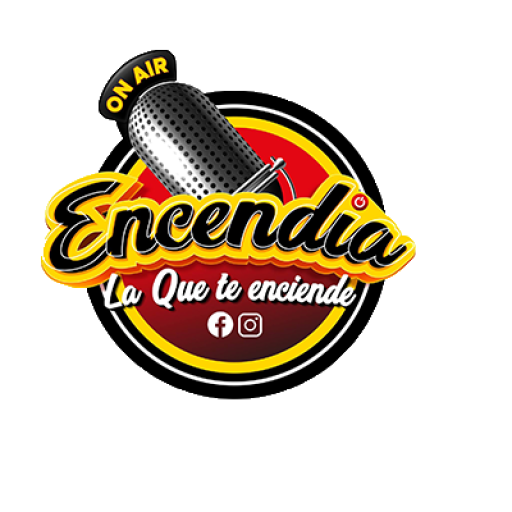 Inicio